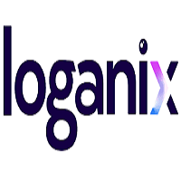 loganix