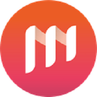 mailify logo