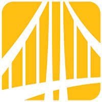 medbridge