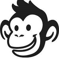 mobilemonkey