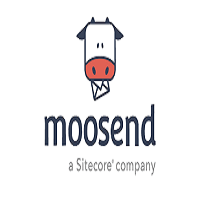moosend