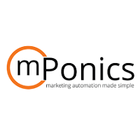 mponics