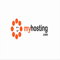 myhosting