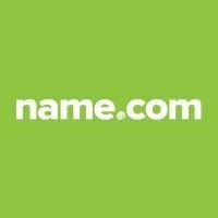 name.co,