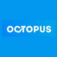 Octopus CRM