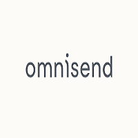 omnisend
