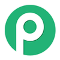 Pabbly