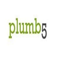 Plumb5