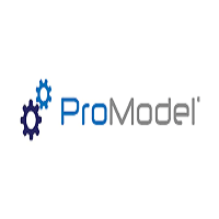 ProModel