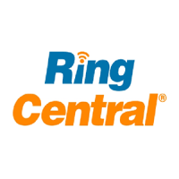 RingCentral