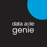 Salesgenie