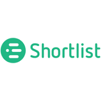 shortlist