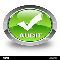siteauditor