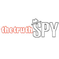 TheTruthSpy