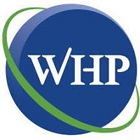 webhostingpad-logo