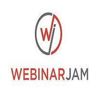 WebinarJam