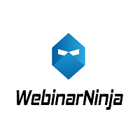WebinarNinja