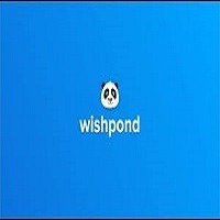 Wishpond