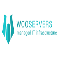 wooservers
