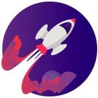 wpLift