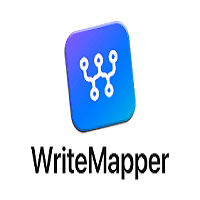 WriteMapper