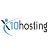 x10Hosting