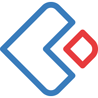 Zoho Creator