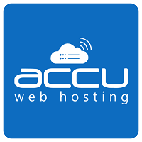 AccuWeb Hosting