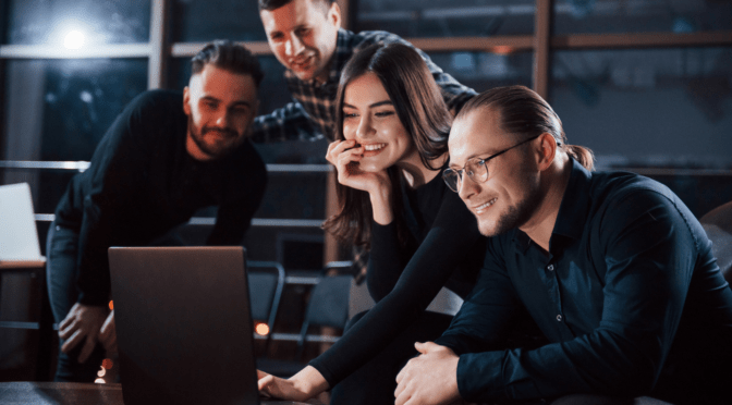 Top SEO Tools for Digital Marketing Agencies [Free + Premium]