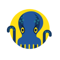 JetOctopus