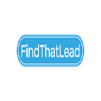 FindThatLead