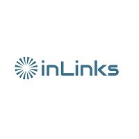 InLinks