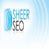 SheerSEO