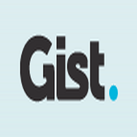 Gist
