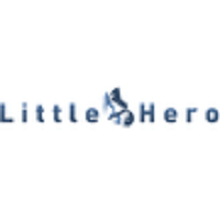 Little Hero Hosting