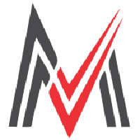 Monovm
