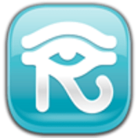 Refog