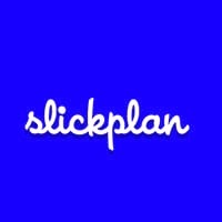 Slickplan