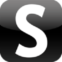Spyrix Employee Monitoring