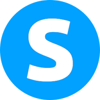 Systeme