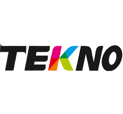 How Tekno