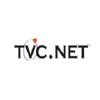 TVCNet