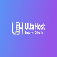 UltaHost