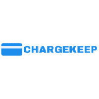 chargekeep
