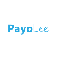 payolee