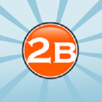 wholesale2b