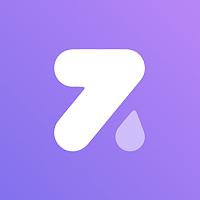 zendrop logo