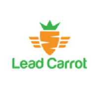 Lead Carrot
