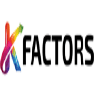 K Factors
