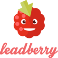 Leadberry